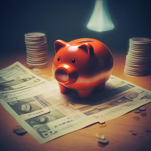 阜阳购房提取公积金中介你知道有几个-靠谱的那种。