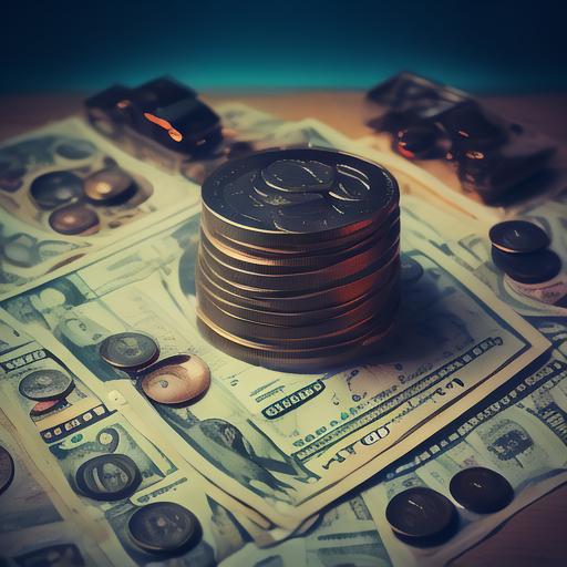 阜阳离职公积金提取跨省怎么处理？转移能提成功不？